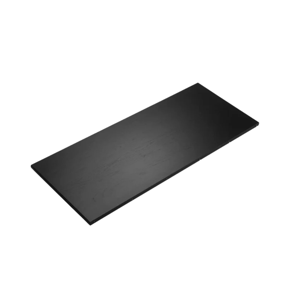 FDB C69E Ry tillægsplade