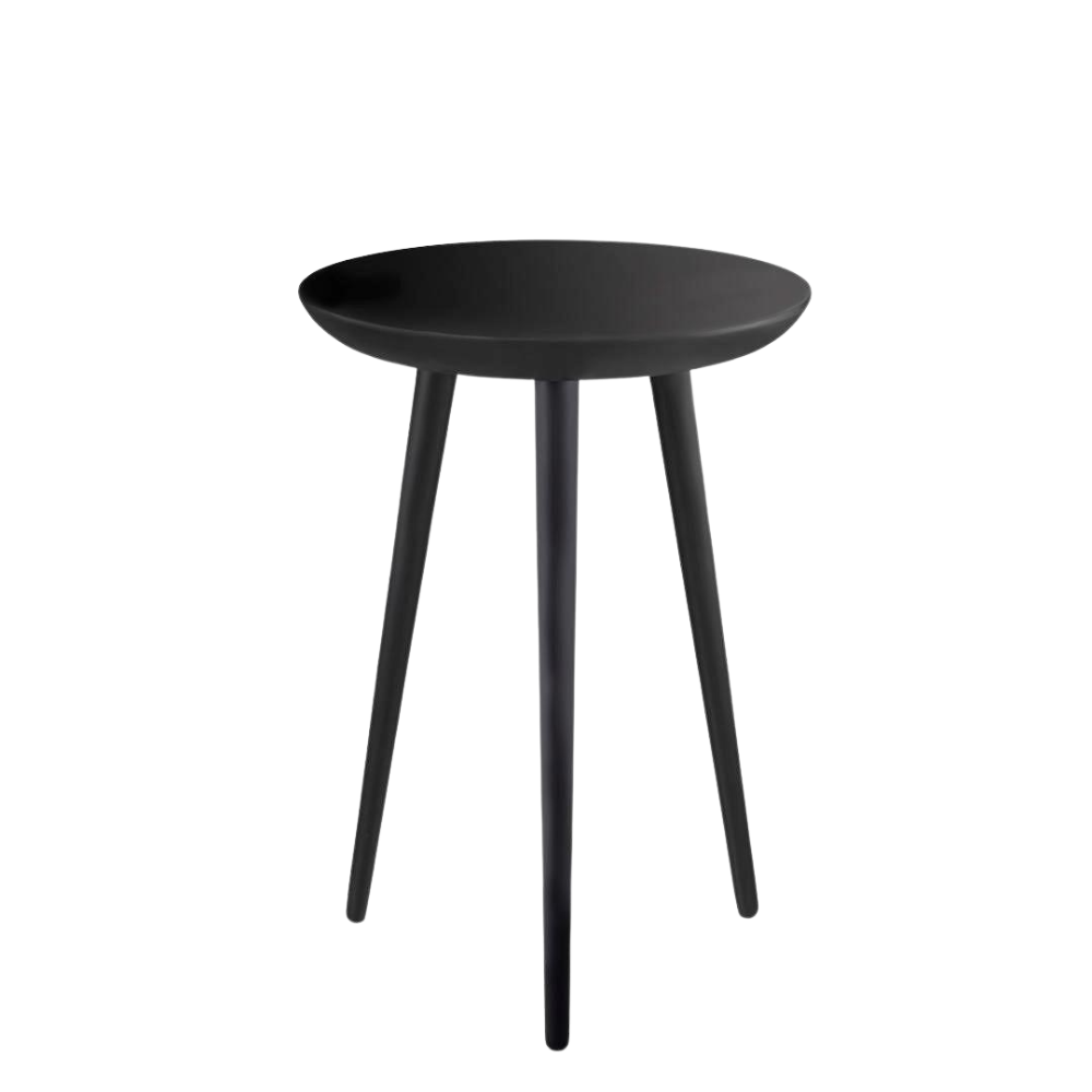 FDB D106 Bakketop bakkebord