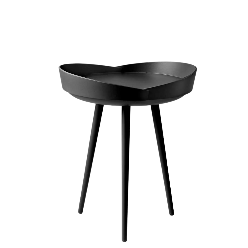 FDB D106 Bakketop bakkebord