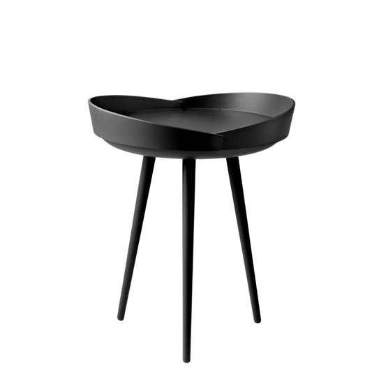 FDB D106 Bakketop bakkebord