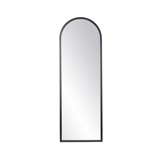 FDB I2 Mossø Spejl 160 x 55 cm