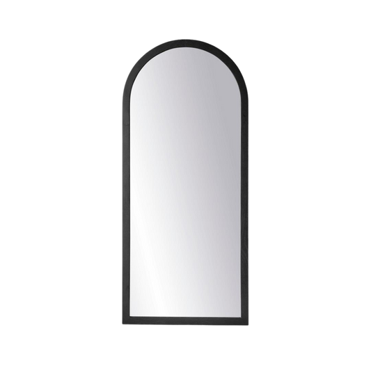 FDB I2 Mossø Spejl 90 x40 cm