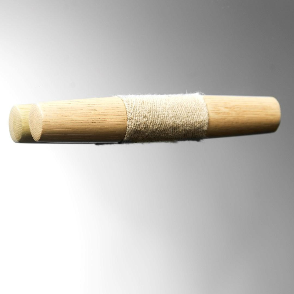 FDB I4 Birksø spejl ø 50 cm