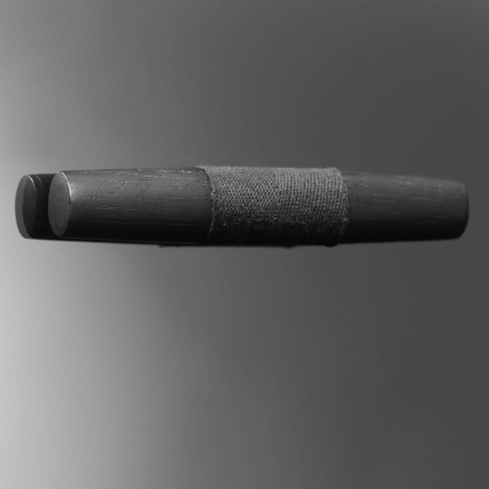 FDB I4 Birksø spejl ø 70 cm