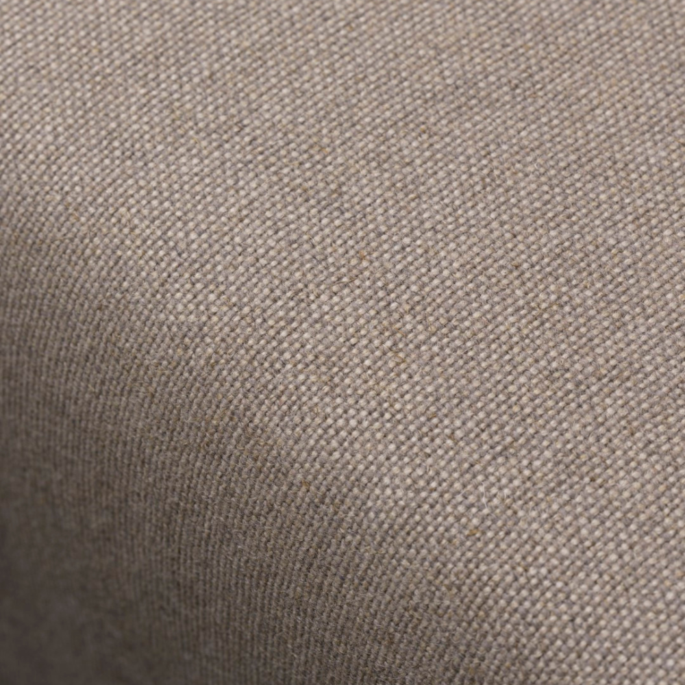 FDB J146 Lænestol Erik Ole Jørgensen