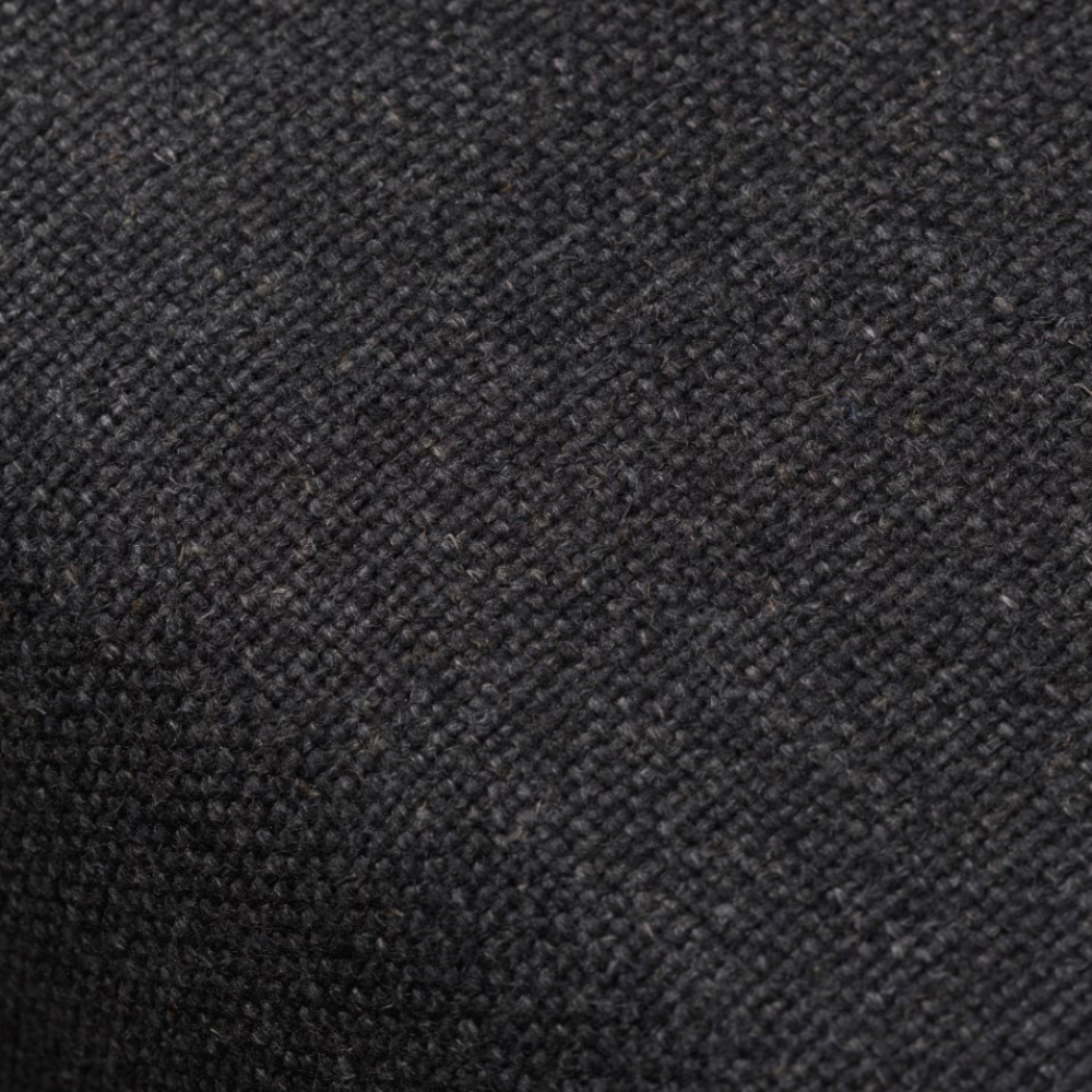 FDB J146 lænestol Erik Ole Jørgensen