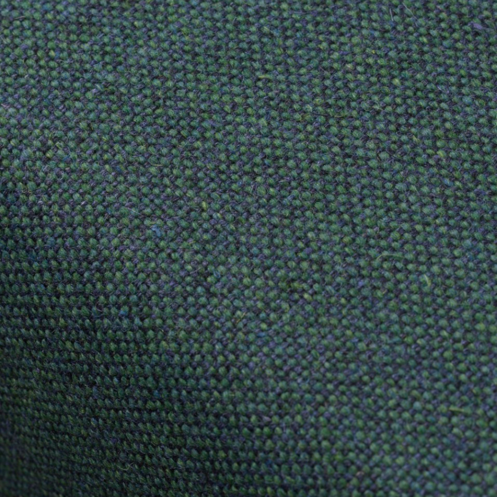 FDB J146 Lænestol Erik Ole Jørgensen