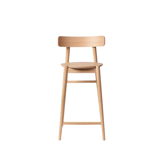 FDB J185 Øst Counterstol