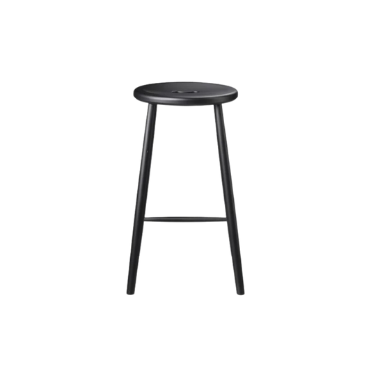 FDB J27C Counterstol