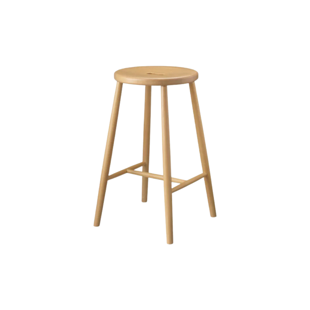 FDB J27C Counterstol