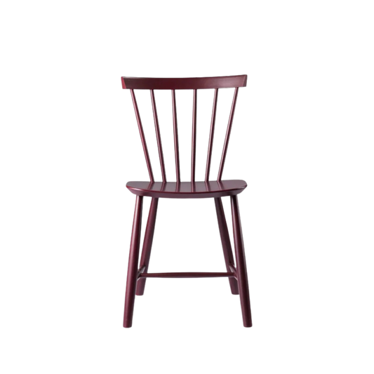 FDB J46 spisebordsstol