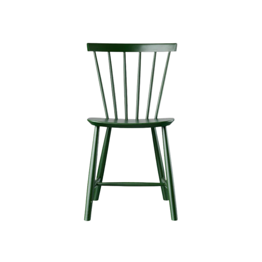 FDB J46 spisebordsstol