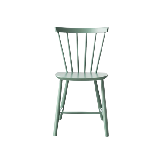 FDB J46 spisebordsstol