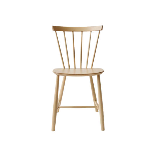 FDB J46 spisebordsstol