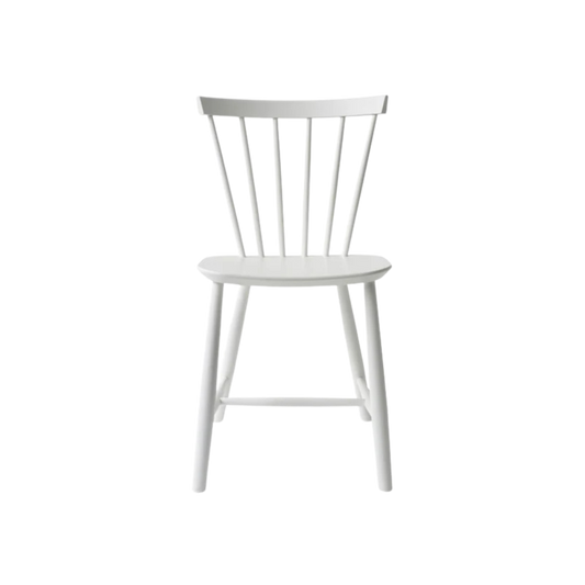 FDB J46 spisebordsstol