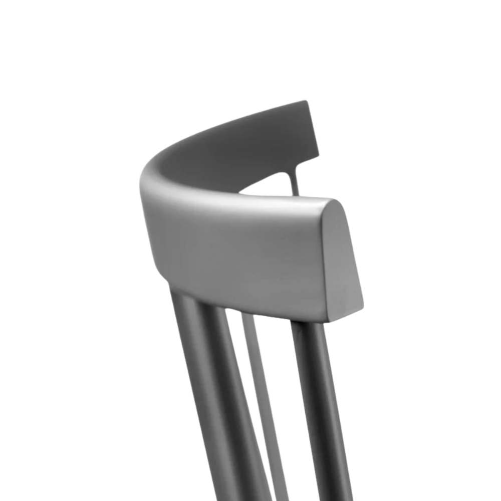 FDB J46 spisebordsstol