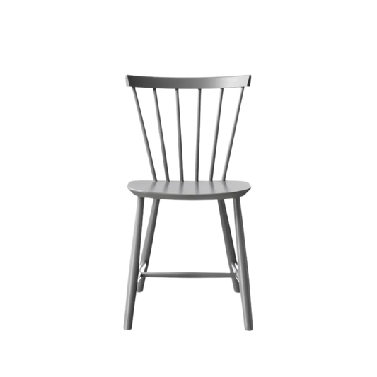 FDB J46 spisebordsstol