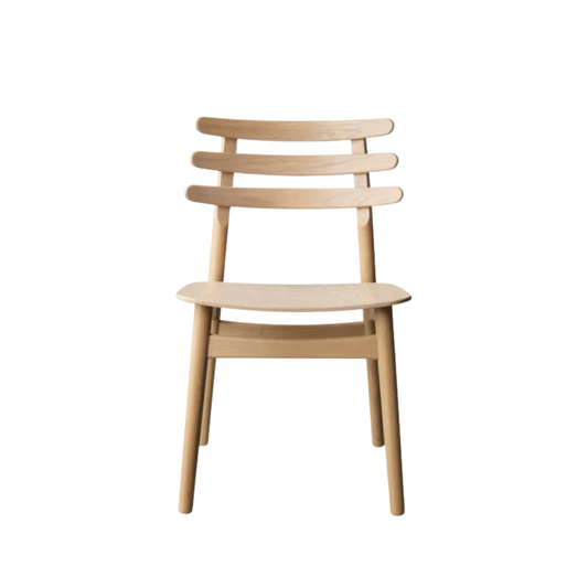 FDB J48 spisebordsstol