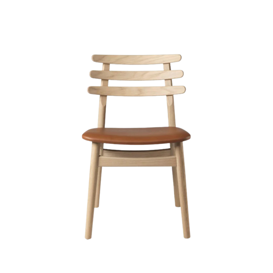 FDB J48 spisebordsstol