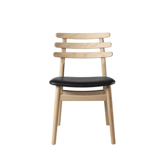 FDB J48 spisebordsstol