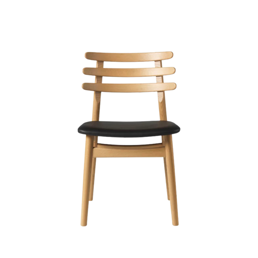 FDB J48 spisebordsstol