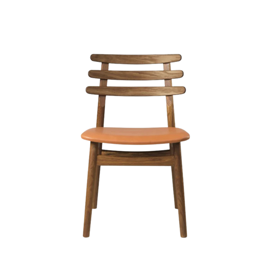 FDB J48 spisebordsstol