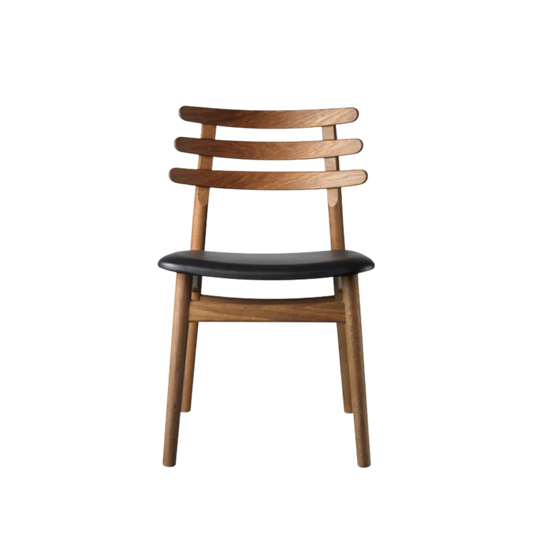 FDB J48 spisebordsstol