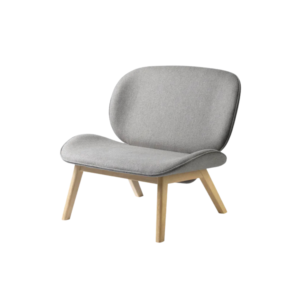 FDB L32C5 Suru loungestol Crib 5