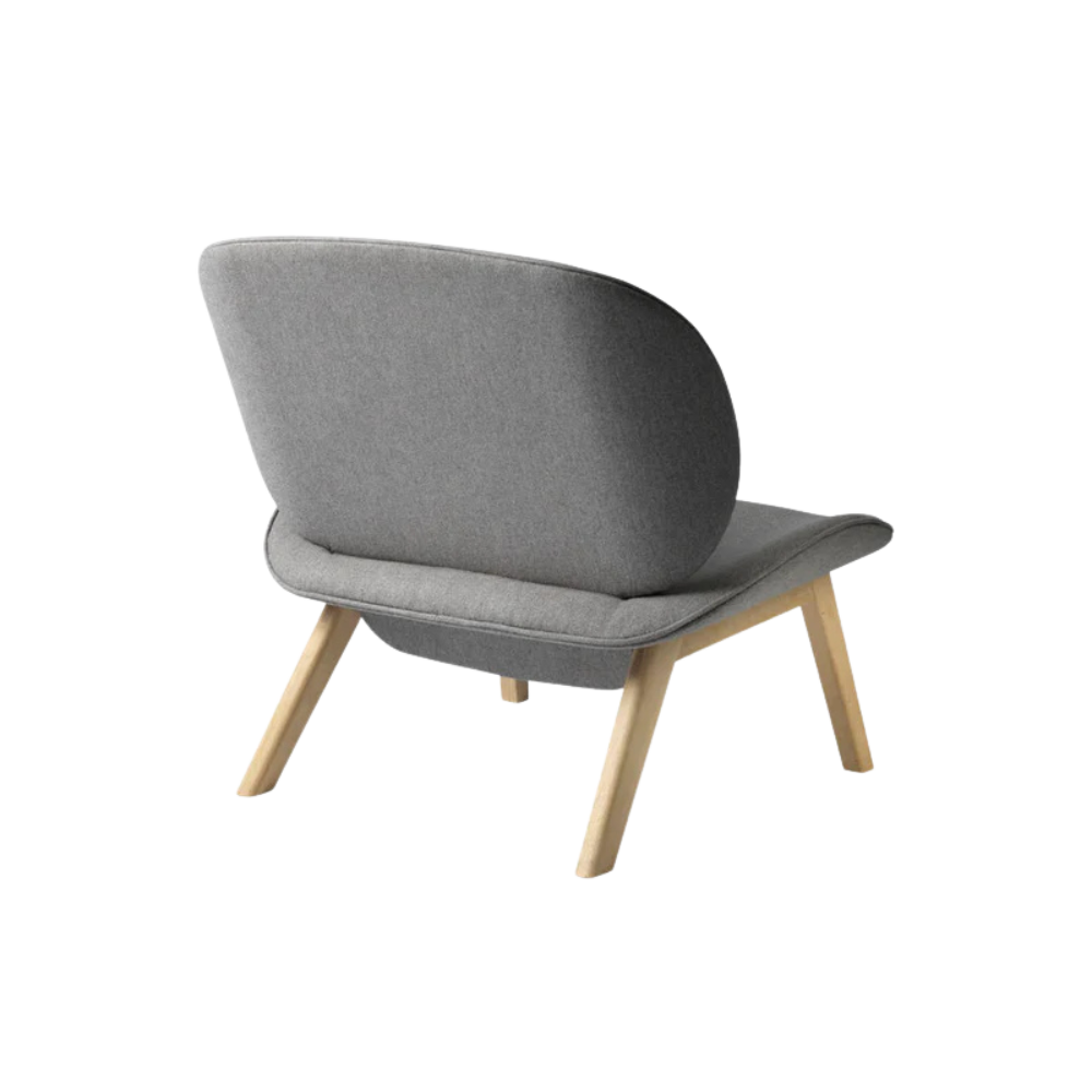 FDB L32C5 Suru loungestol Crib 5