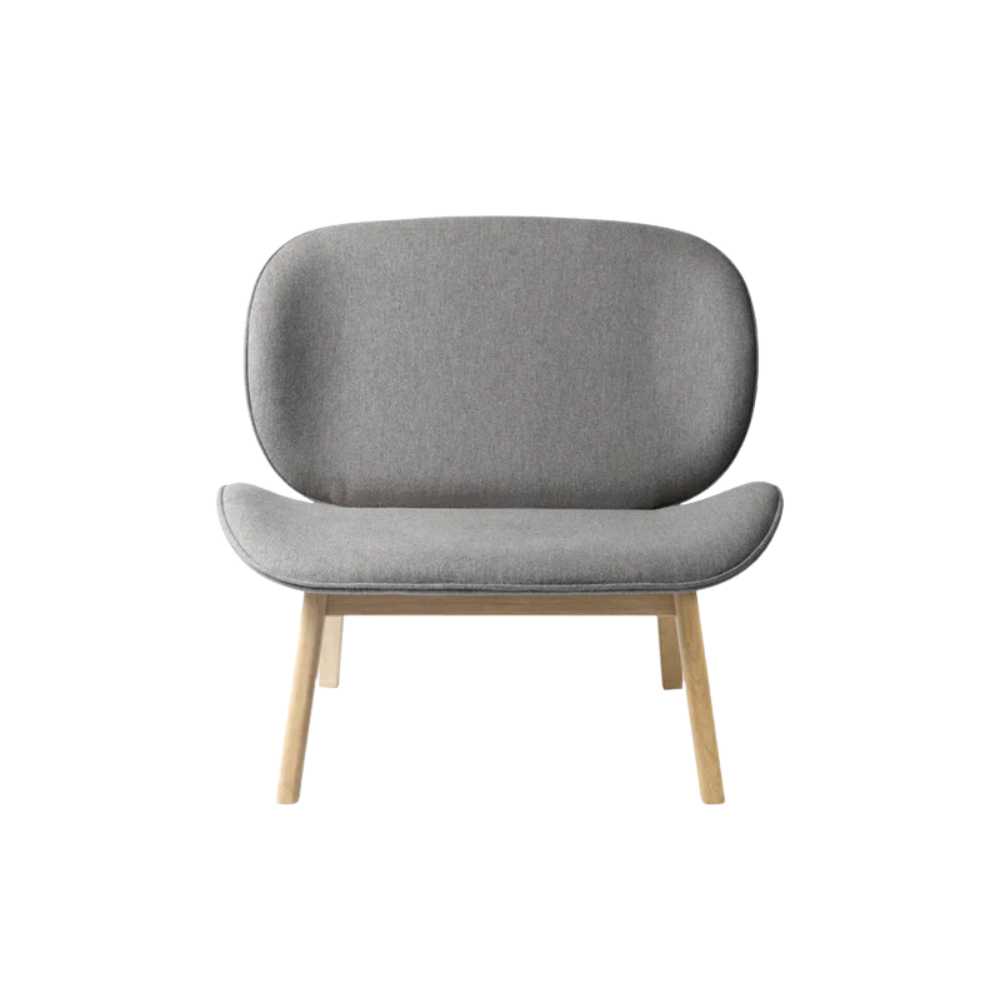 FDB L32C5 Suru loungestol Crib 5
