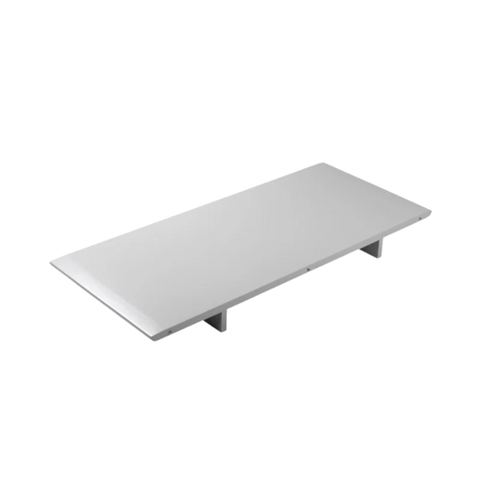 FDB Tillægsplade til C63E spisebord