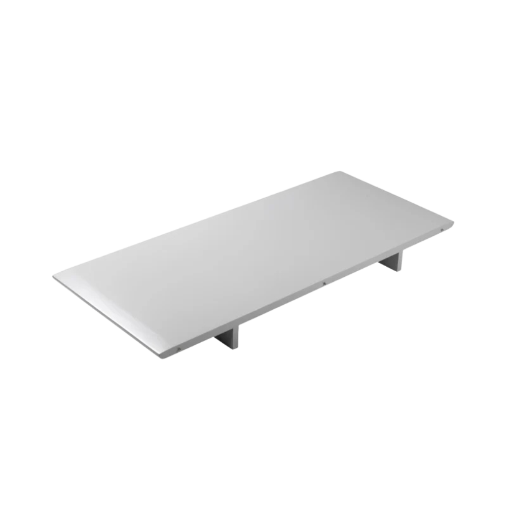 FDB Tillægsplade til C63E spisebord