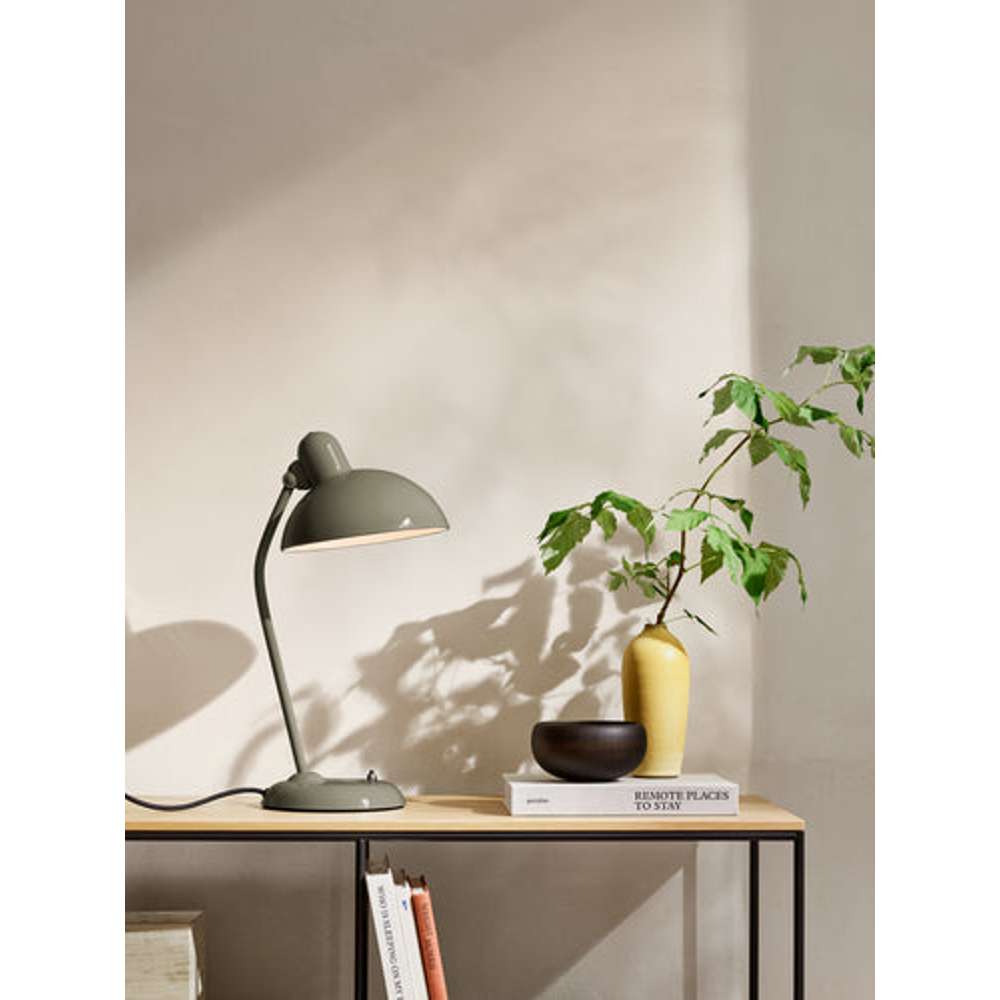KAISER idell™ Bordlampe