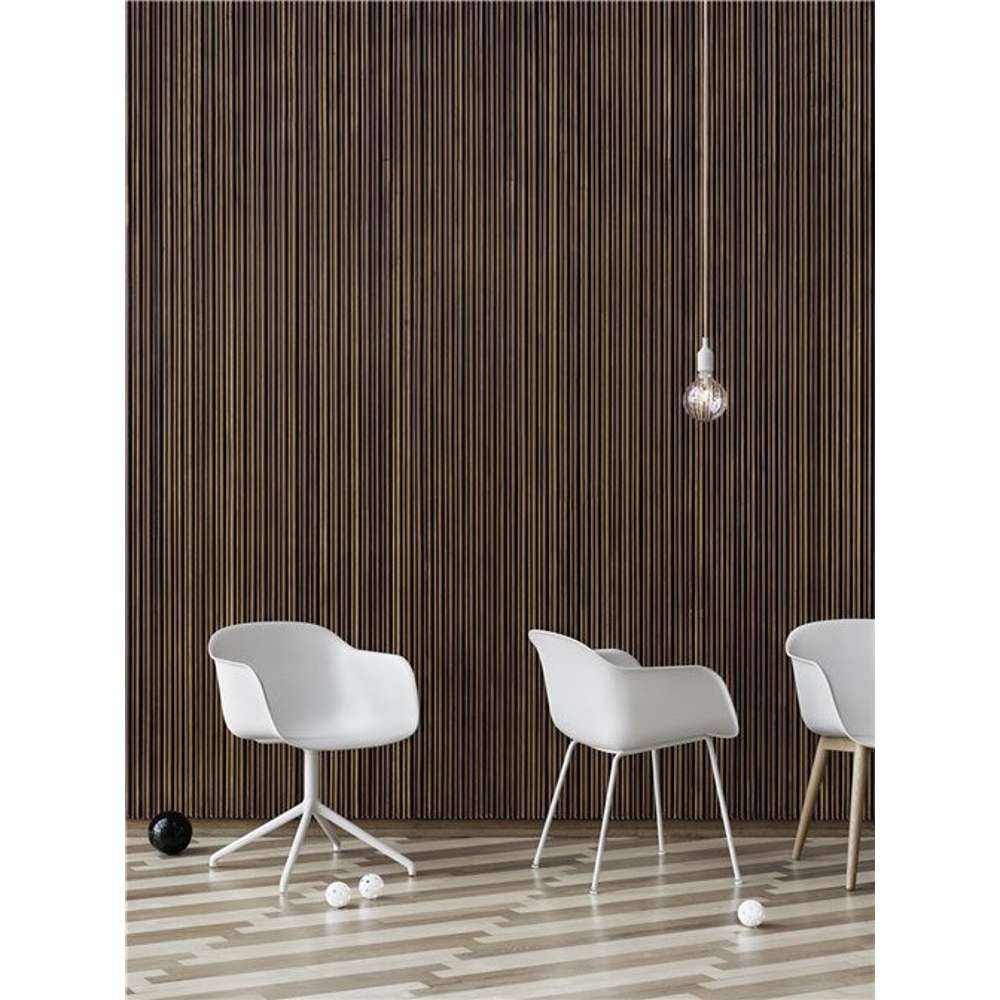 E27 pendel burgundy Pendel