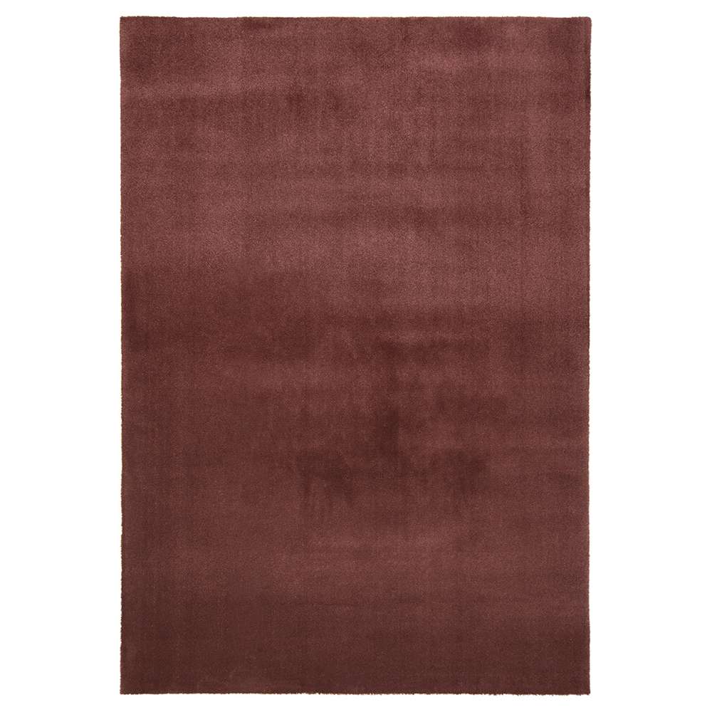 HC Tæpper Finesto Luv Tæppe