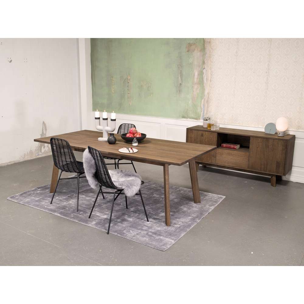 Kristensen & Kristensen Flex spisebord