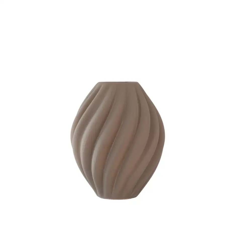 Specktrum Flora Vase
