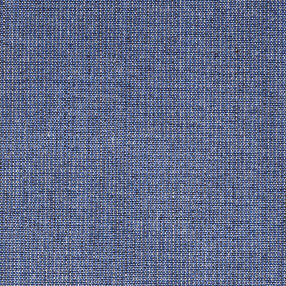Skovby SM64 spisebordsstol