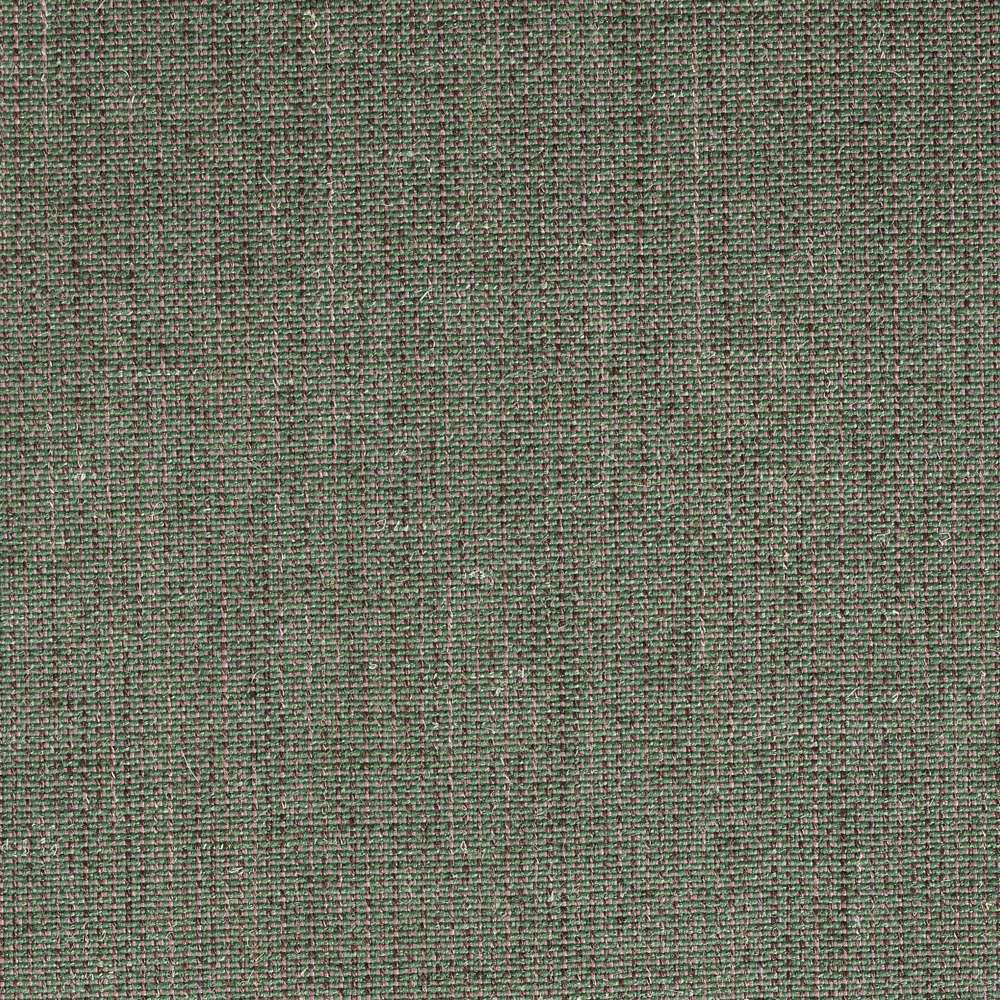 Skovby SM64 spisebordsstol