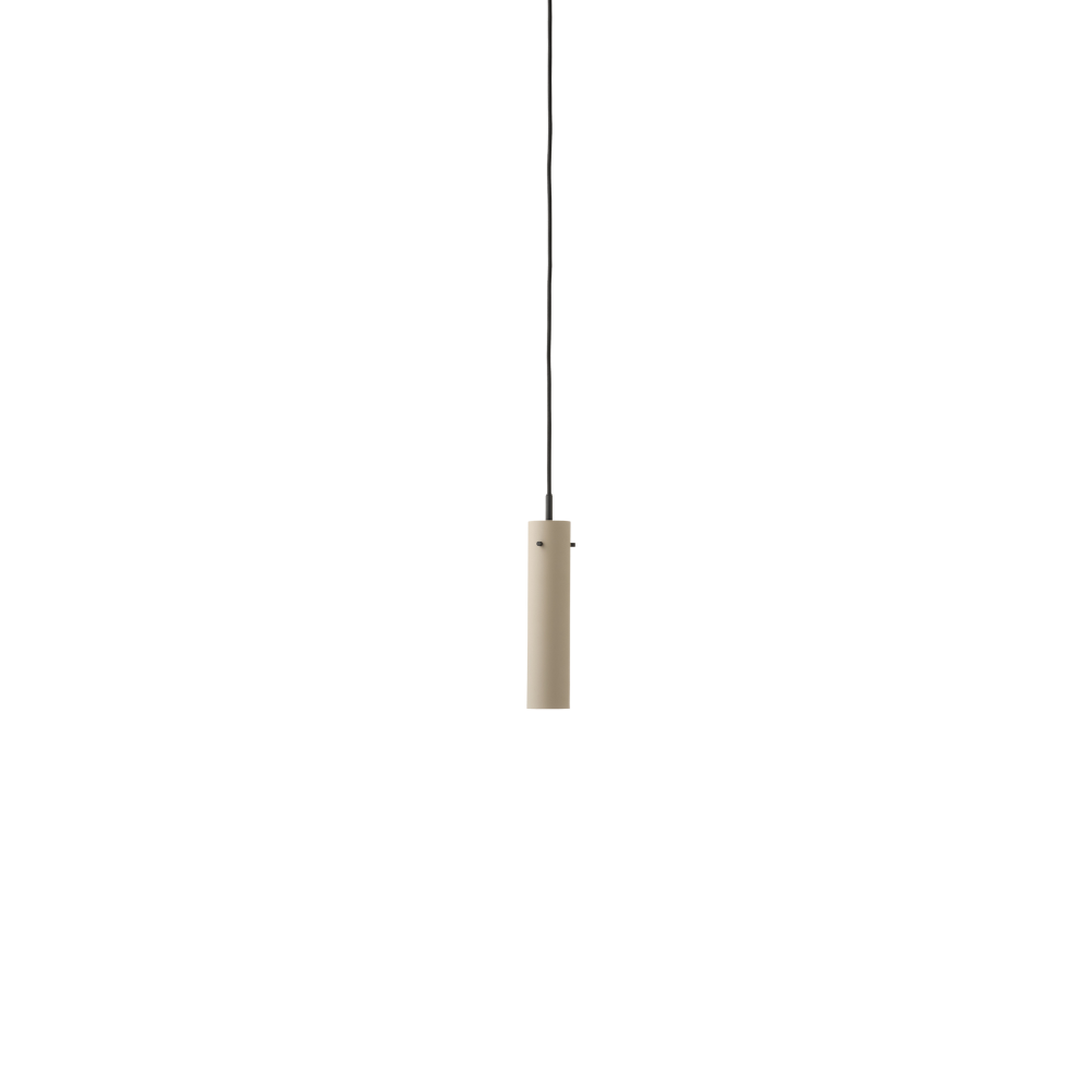 Frandsen FM2014 pendel Pendel