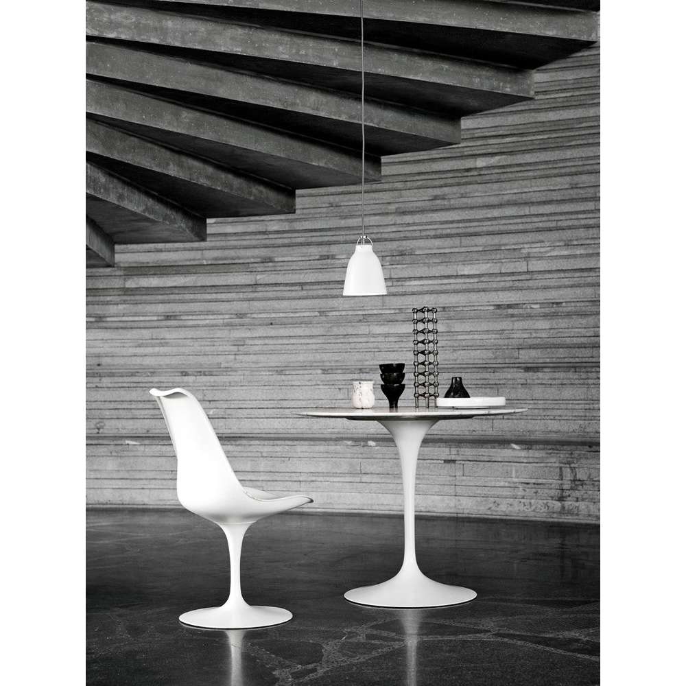 Caravaggio™ Matt Pendel