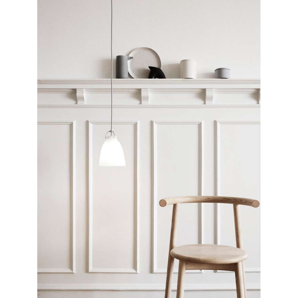 Caravaggio™ Opal Pendel