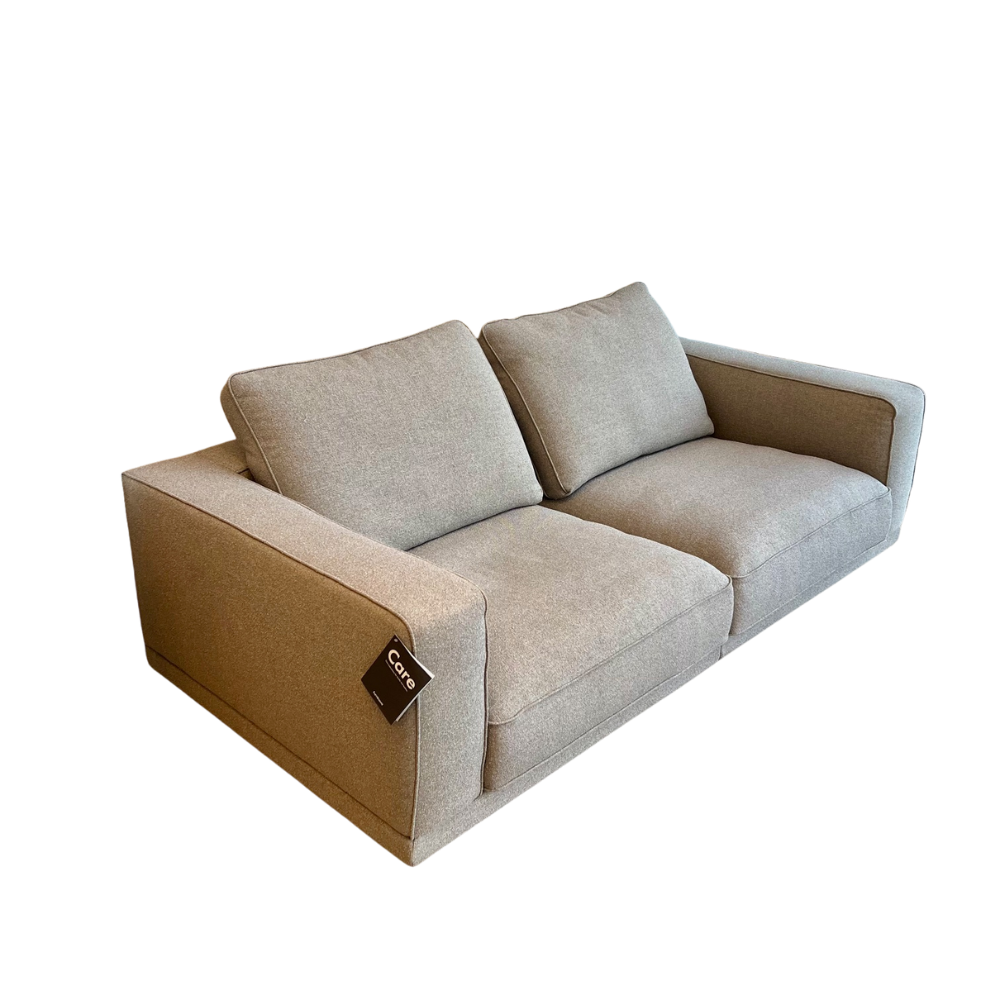 Furninova Catena Dusk 3 pers sofa ( 2-delt)