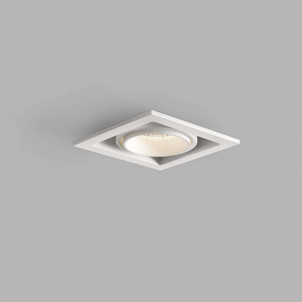 Ghost 1 white