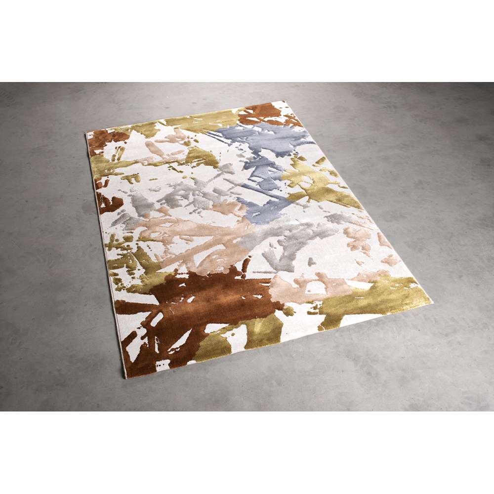 HC Tæpper Glow Moderne Tæppe