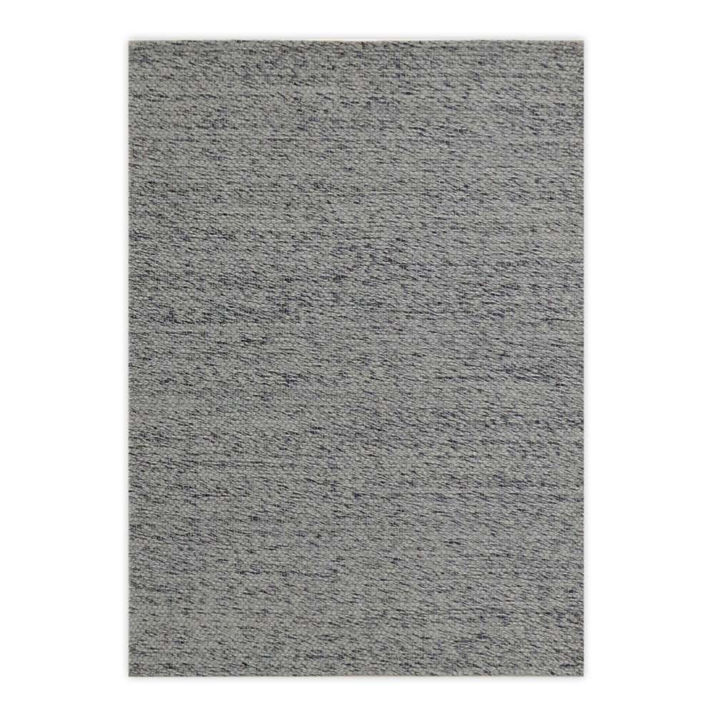 HC Tæpper Greenland Håndvævet Tæppe