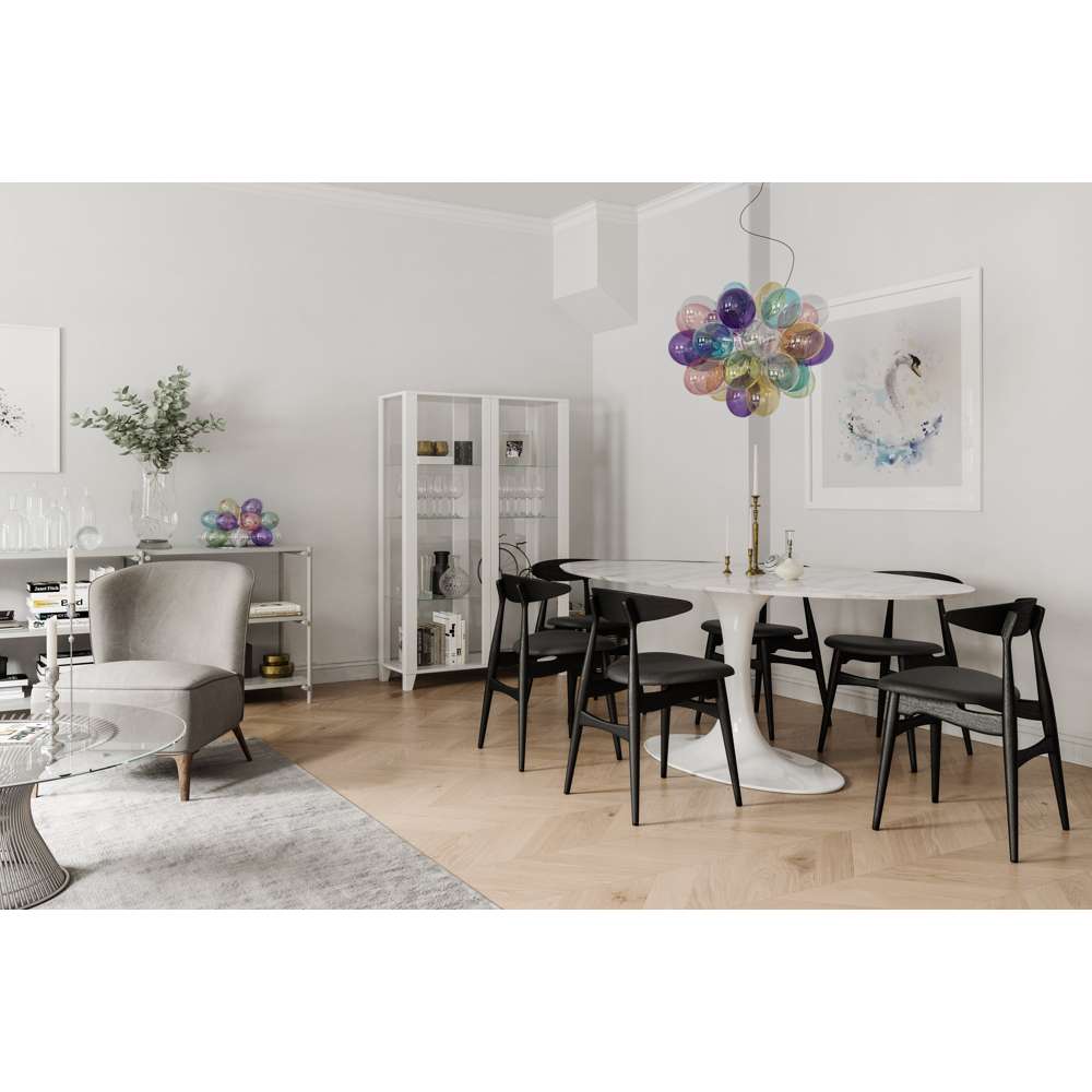 Gross pendel multi ø50 Pendel