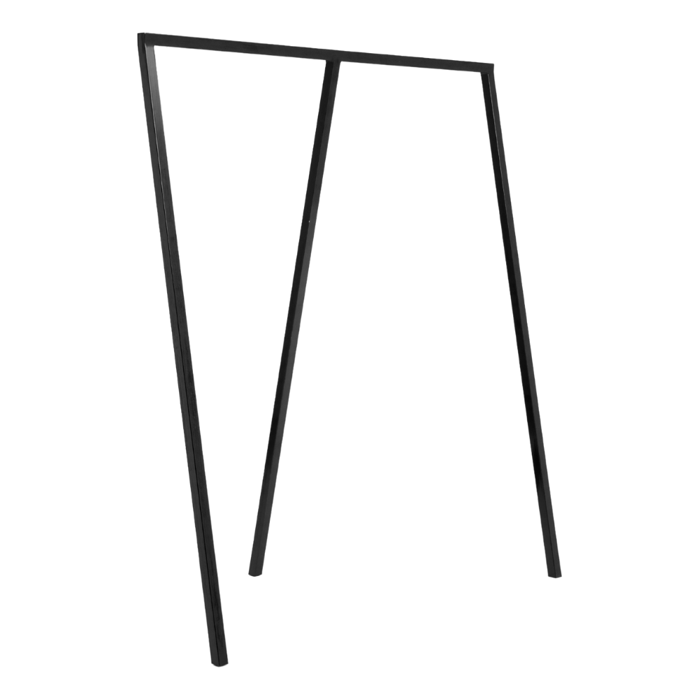 HAY Loop stand wardrobe