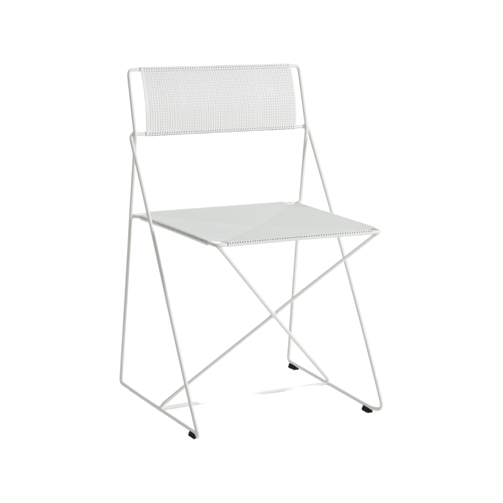 HAY X-Line stol