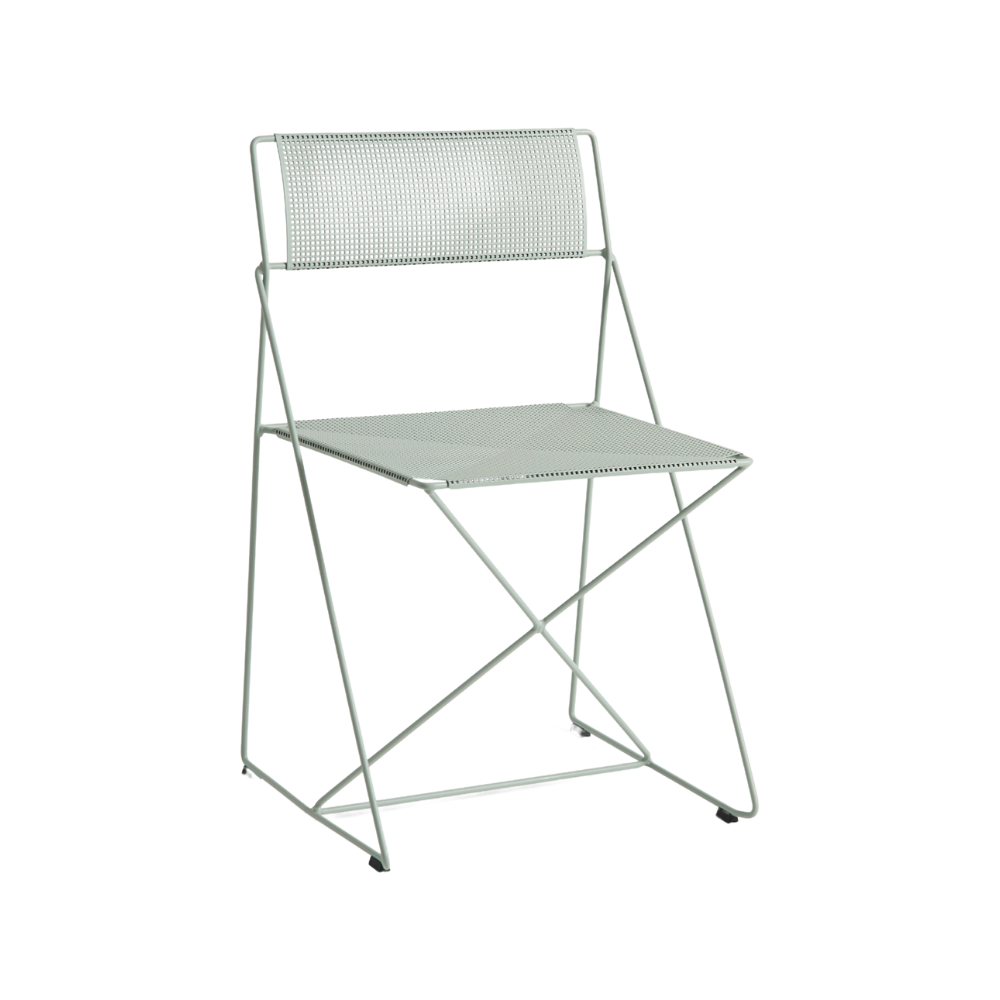 HAY X-Line stol